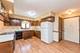 4389 W Forest, Gurnee, IL 60031