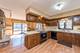 4389 W Forest, Gurnee, IL 60031