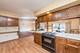 4389 W Forest, Gurnee, IL 60031