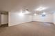 4389 W Forest, Gurnee, IL 60031