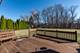 4389 W Forest, Gurnee, IL 60031