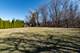 4389 W Forest, Gurnee, IL 60031