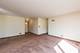 4389 W Forest, Gurnee, IL 60031