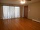 6864 N Northwest Unit 1B, Chicago, IL 60631