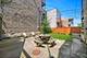 2220 W Taylor Unit 1, Chicago, IL 60612