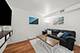 2220 W Taylor Unit 1, Chicago, IL 60612