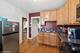 122 N Taylor Unit 1N, Oak Park, IL 60302