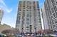 5733 N Sheridan Unit 15C, Chicago, IL 60660