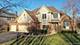 1451 Keim, Geneva, IL 60134