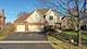 1451 Keim, Geneva, IL 60134