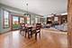 1451 Keim, Geneva, IL 60134