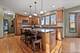 1451 Keim, Geneva, IL 60134