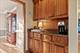 1451 Keim, Geneva, IL 60134