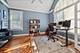 1451 Keim, Geneva, IL 60134