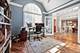 1451 Keim, Geneva, IL 60134