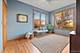 1451 Keim, Geneva, IL 60134