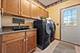 1451 Keim, Geneva, IL 60134