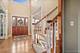 1451 Keim, Geneva, IL 60134