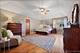 1451 Keim, Geneva, IL 60134