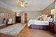 1451 Keim, Geneva, IL 60134