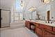 1451 Keim, Geneva, IL 60134
