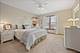 1451 Keim, Geneva, IL 60134
