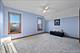 1451 Keim, Geneva, IL 60134