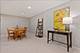 1451 Keim, Geneva, IL 60134
