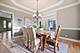 1451 Keim, Geneva, IL 60134