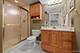 1451 Keim, Geneva, IL 60134