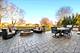 1451 Keim, Geneva, IL 60134