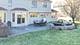 1451 Keim, Geneva, IL 60134