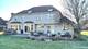 1451 Keim, Geneva, IL 60134