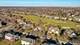 1451 Keim, Geneva, IL 60134