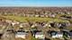 1451 Keim, Geneva, IL 60134