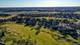 1451 Keim, Geneva, IL 60134