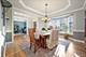 1451 Keim, Geneva, IL 60134