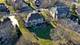 1451 Keim, Geneva, IL 60134