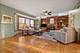 1451 Keim, Geneva, IL 60134