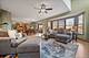 1451 Keim, Geneva, IL 60134