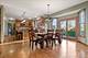 1451 Keim, Geneva, IL 60134