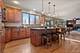 1451 Keim, Geneva, IL 60134