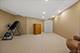 1451 Keim, Geneva, IL 60134