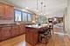 1451 Keim, Geneva, IL 60134