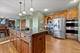 1451 Keim, Geneva, IL 60134