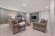 1451 Keim, Geneva, IL 60134