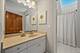 1451 Keim, Geneva, IL 60134