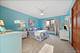 1451 Keim, Geneva, IL 60134