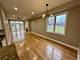 5644 S Prairie, Chicago, IL 60637