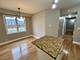 5644 S Prairie, Chicago, IL 60637